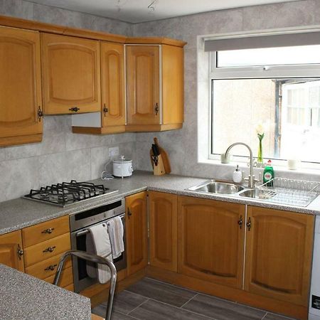 25 Idmiston Road Daire Londra Dış mekan fotoğraf