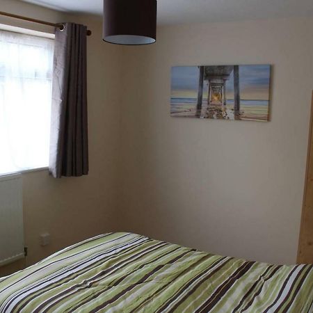 25 Idmiston Road Daire Londra Dış mekan fotoğraf